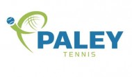 Paley Tennis CenterAcademy